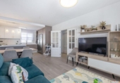 Village house for sale on España, Ventas de Huelma, ref: TR410547 photo