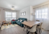 Village house for sale on España, Ventas de Huelma, ref: TR410547 photo