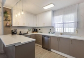 Village house for sale on España, Ventas de Huelma, ref: TR410547 photo