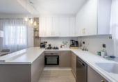 Village house for sale on España, Ventas de Huelma, ref: TR410547 photo