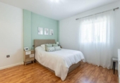 Village house for sale on España, Ventas de Huelma, ref: TR410547 photo