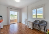 Village house for sale on España, Ventas de Huelma, ref: TR410547 photo