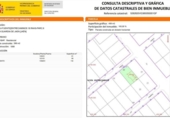 Chalet independiente con terreno en venta en la España, Jaén, ref: TR416273 foto
