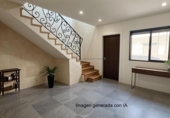Casa de pueblo en venta en la España, Aldaia, ref: TR383843 foto