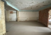 Casa de pueblo en venta en la España, Aldaia, ref: TR383843 foto
