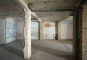 Casa de pueblo en venta en la España, Aldaia, ref: TR383843 foto