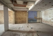 Casa de pueblo en venta en la España, Aldaia, ref: TR383843 foto