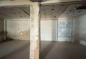 Casa de pueblo en venta en la España, Aldaia, ref: TR383843 foto