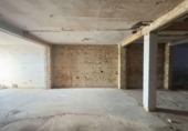 Casa de pueblo en venta en la España, Aldaia, ref: TR383843 foto