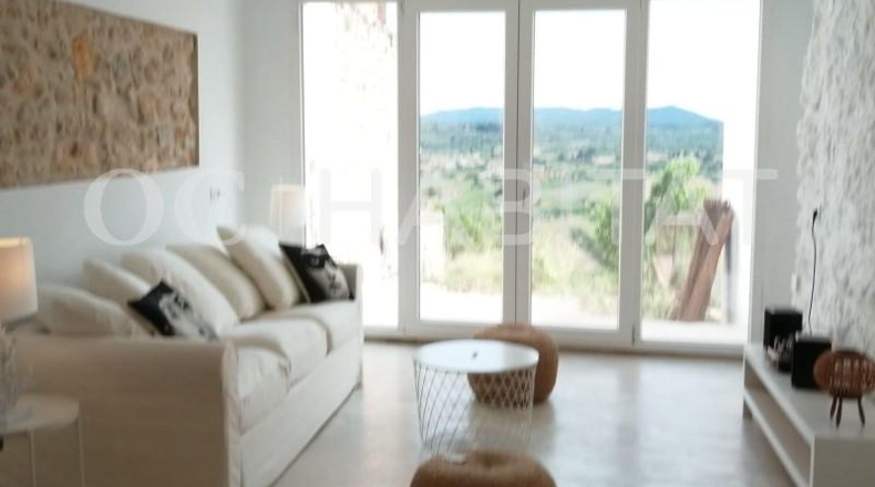 Castellón - Canet lo Roig - 155m2