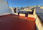 Casa de pueblo en venta en la España, Ayamonte, ref: TR416274 foto
