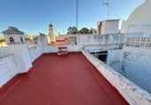 Casa de pueblo en venta en la España, Ayamonte, ref: TR416274 foto