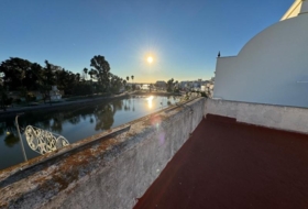 Ayamonte 175&nbsp;m²
