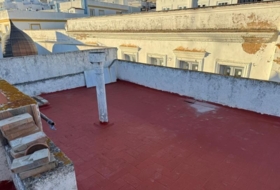 Ayamonte 175&nbsp;m²