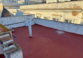 Casa de pueblo en venta en la España, Ayamonte, ref: TR416274 foto