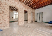 Casa de pueblo en venta en la España, Ayamonte, ref: TR416274 foto