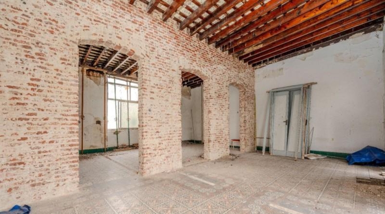 Huelva - Ayamonte - 175m2