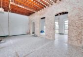 Casa de pueblo en venta en la España, Ayamonte, ref: TR416274 foto