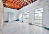 Casa de pueblo en venta en la España, Ayamonte, ref: TR416274 foto