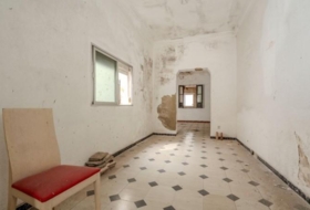 Ayamonte 175&nbsp;m²