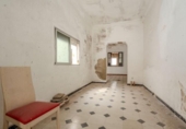 Casa de pueblo en venta en la España, Ayamonte, ref: TR416274 foto