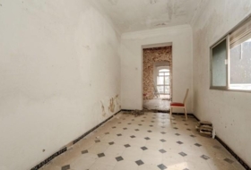 Ayamonte 175&nbsp;m²