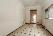 Casa de pueblo en venta en la España, Ayamonte, ref: TR416274 foto
