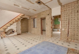 Ayamonte 175&nbsp;m²