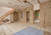 Casa de pueblo en venta en la España, Ayamonte, ref: TR416274 foto