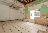 Casa de pueblo en venta en la España, Ayamonte, ref: TR416274 foto