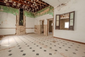 Ayamonte 175&nbsp;m²