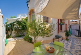 Torrevieja 70&nbsp;m²