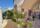 Detached villa with land for sale on España, Torrevieja, ref: TR416276 photo