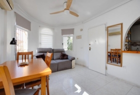 Torrevieja 70&nbsp;m²