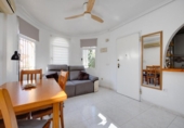 Detached villa with land for sale on España, Torrevieja, ref: TR416276 photo