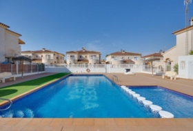 Torrevieja 70&nbsp;m²