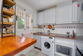 Torrevieja 70&nbsp;m²