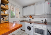 Detached villa with land for sale on España, Torrevieja, ref: TR416276 photo