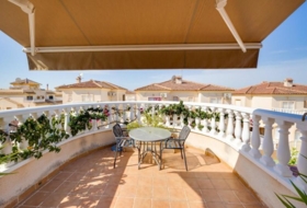Torrevieja 70&nbsp;m²