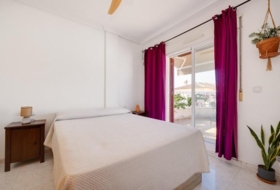 Torrevieja 70&nbsp;m²