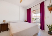 Detached villa with land for sale on España, Torrevieja, ref: TR416276 photo