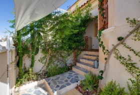 Torrevieja 70&nbsp;m²