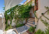 Detached villa with land for sale on España, Torrevieja, ref: TR416276 photo