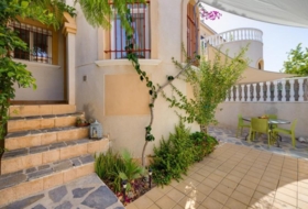 Torrevieja 70&nbsp;m²