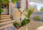 Detached villa with land for sale on España, Torrevieja, ref: TR416276 photo