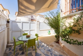 Torrevieja 70&nbsp;m²