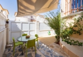 Detached villa with land for sale on España, Torrevieja, ref: TR416276 photo