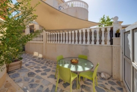 Torrevieja 70&nbsp;m²