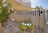 Detached villa with land for sale on España, Torrevieja, ref: TR416276 photo