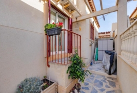 Torrevieja 70&nbsp;m²